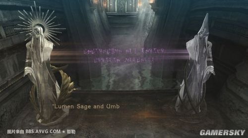 游民星空_