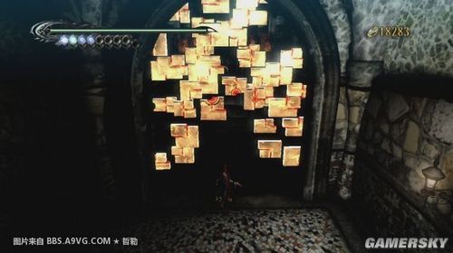 游民星空_