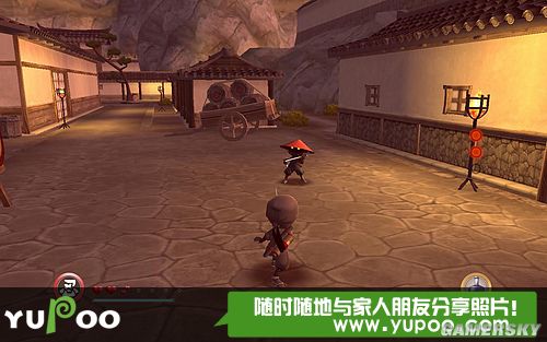 游民星空_