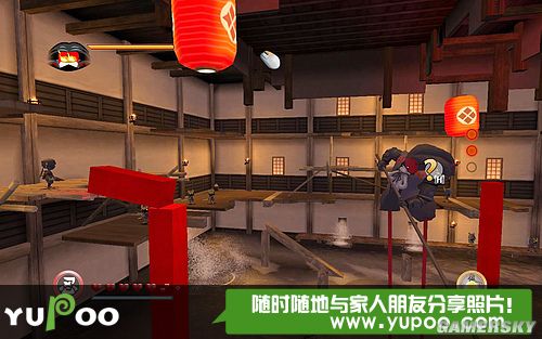 游民星空_