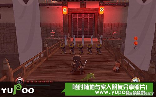 游民星空_