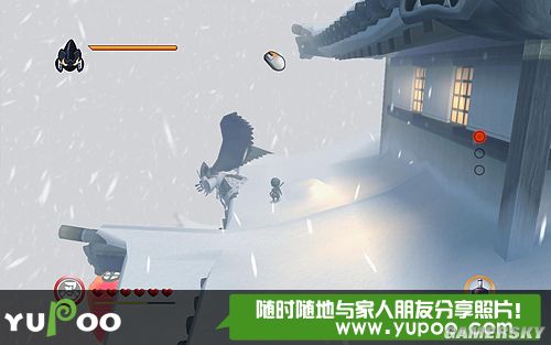 游民星空_