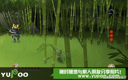 游民星空_