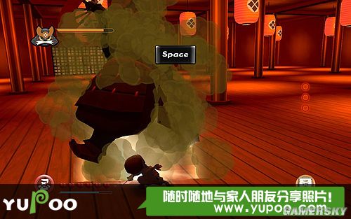 游民星空_