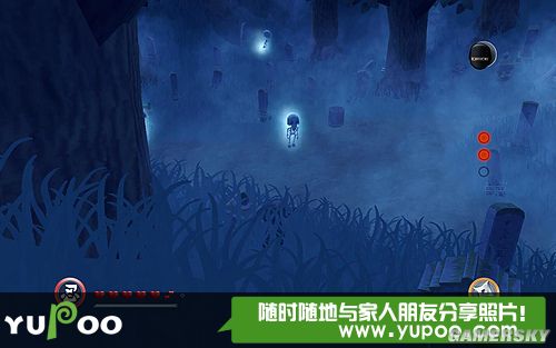 游民星空_