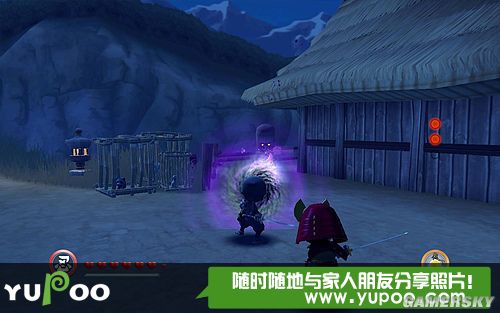 游民星空_