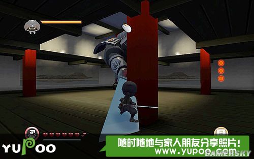 游民星空_