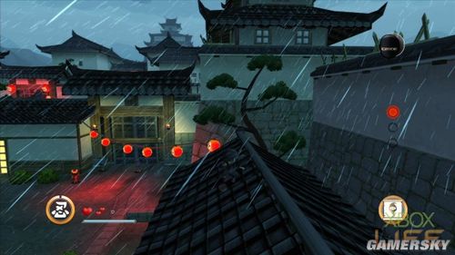 游民星空_