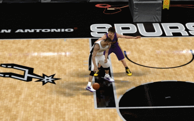 5-2
