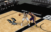 6-3