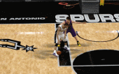 5-2