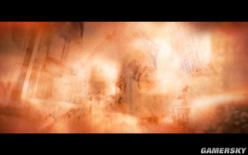 游民星空_
