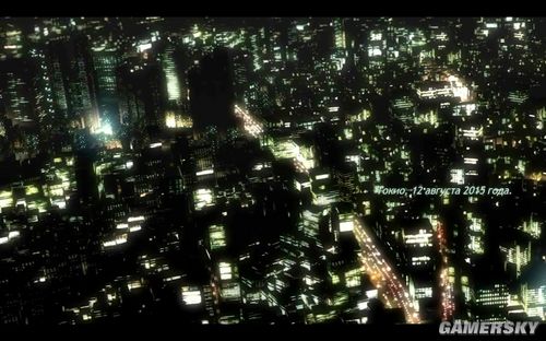 游民星空_