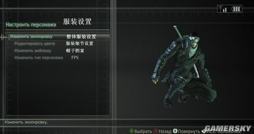 游民星空_