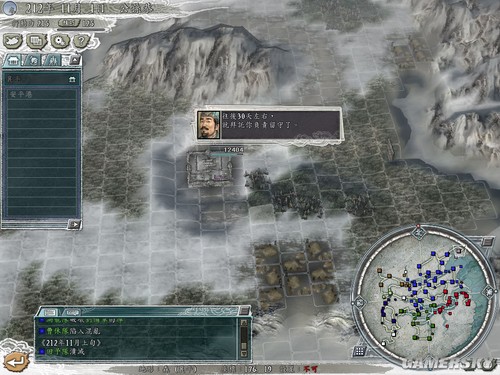 游民星空_