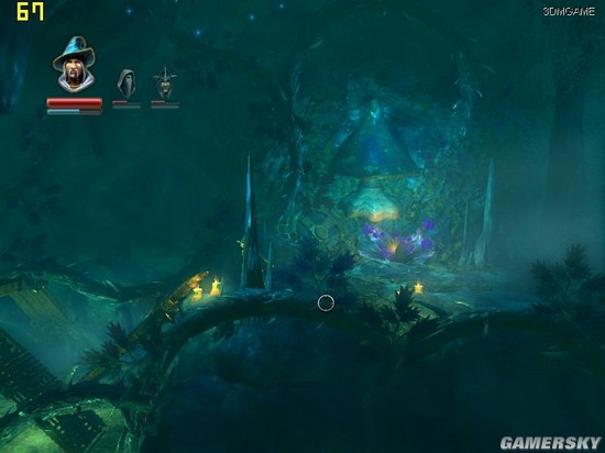 游民星空_