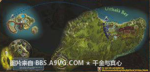 新窗口打開查看_游民星空