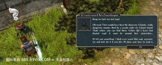 新窗口打開查看_游民星空
