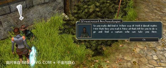 新窗口打開查看_游民星空