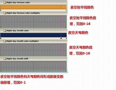 游民星空_