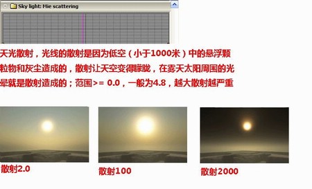 游民星空_