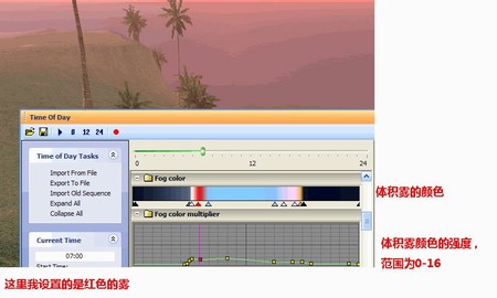 游民星空_