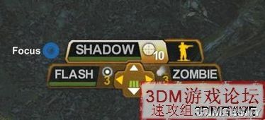 游民星空_