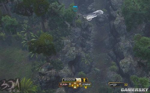 游民星空_