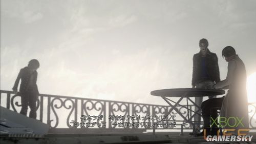 游民星空_