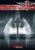 Scivelation