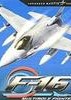 F-16戰(zhàn)斗機