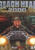 搶灘登陸戰(zhàn)2000
