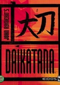 大刀
