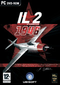 伊爾2：1946