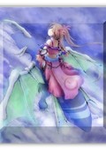 龍姬幻境