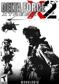 三角洲特種部隊(duì)極限版2