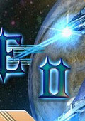 星之火焰2