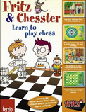 国际象棋小师