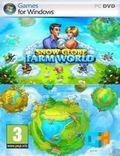 雪地球：农场世界