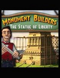 纪念碑建造者3：自由女神像