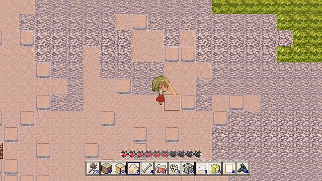 紫蘇の葉USC3