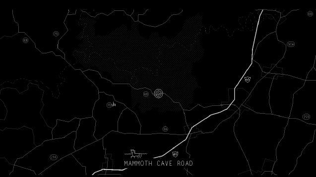 肯德基0號(hào)路4