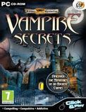 隐藏的秘密4：吸血鬼之谜