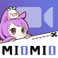 miomio动漫免费中文版