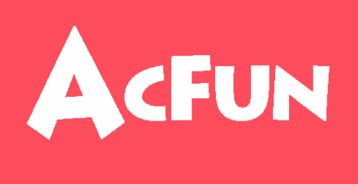 acfun软件全版本