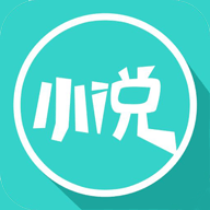 飞鸟阅读免费看小说app