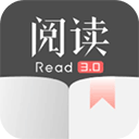 阅读pro官方app