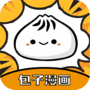 包子漫画官网app