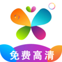 花火视频官方版app