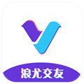 浪尤交友app